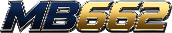 mb662